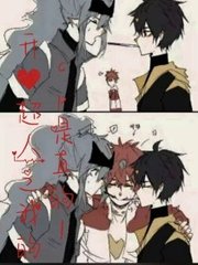 三更视频app下载安装